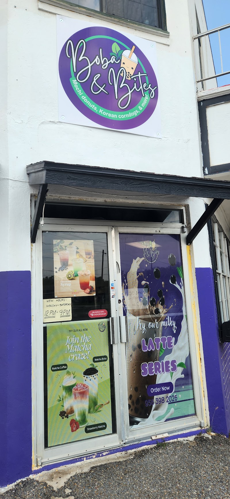 Boba & Bites photo 4