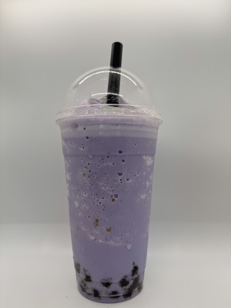 Boba & Bites photo 1