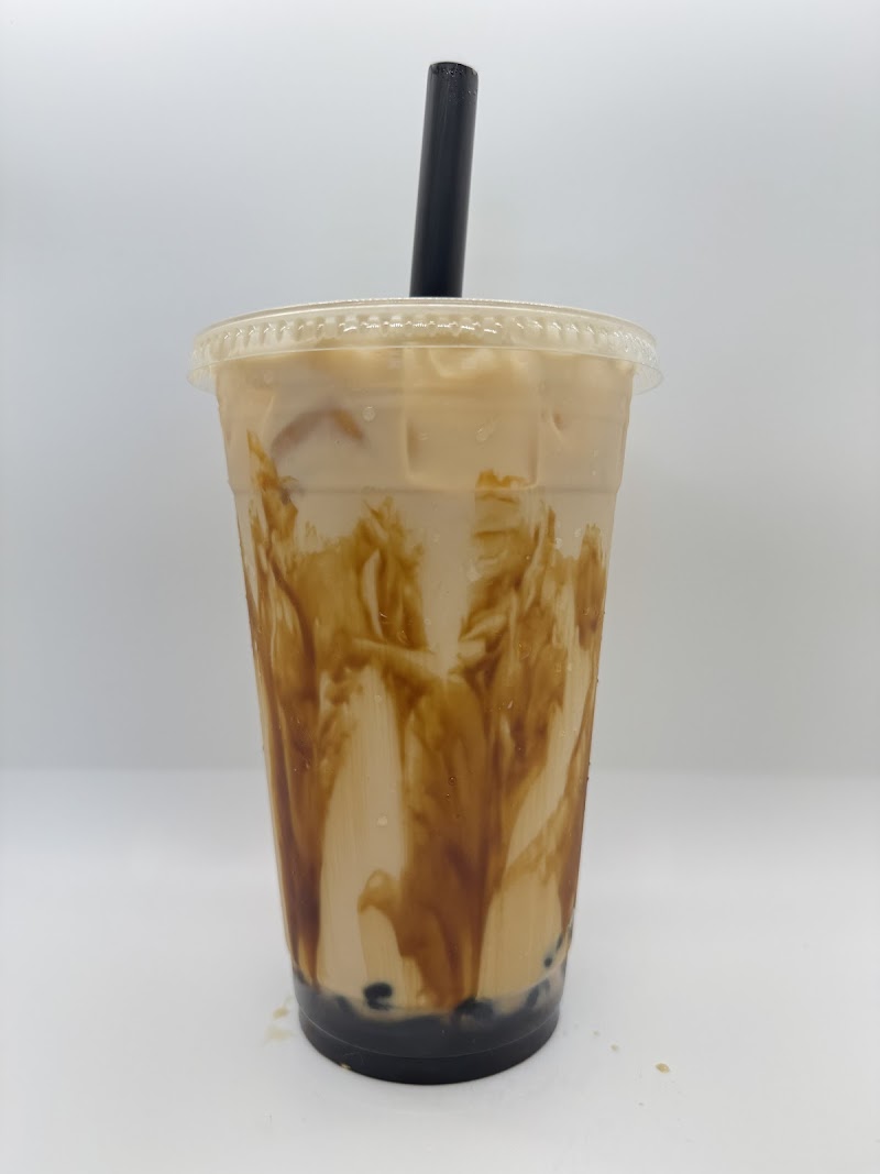Boba & Bites photo 4