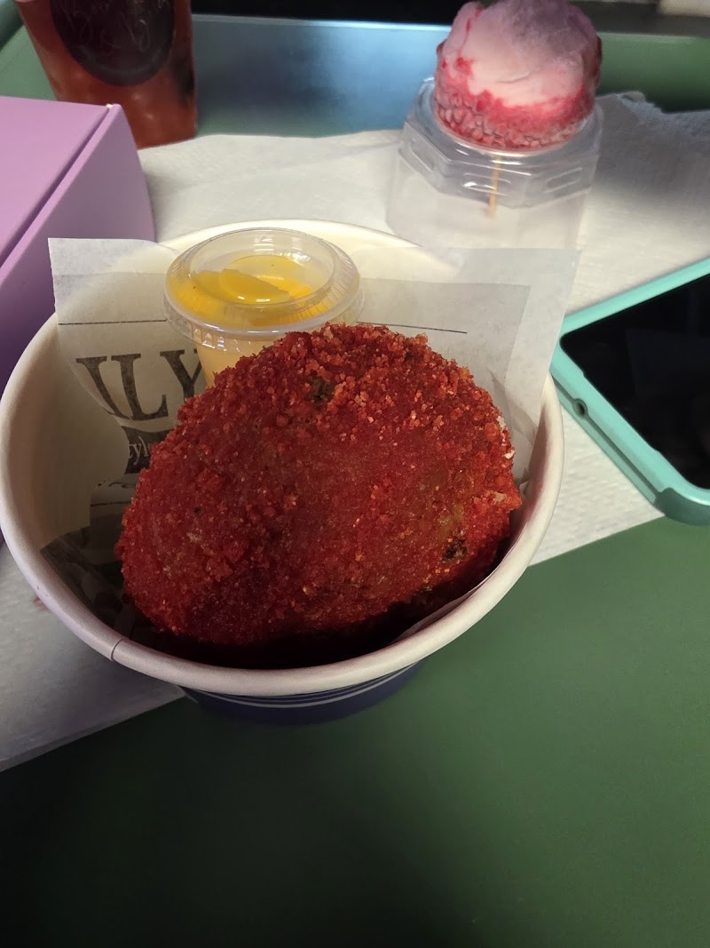 Boba & Bites photo 3