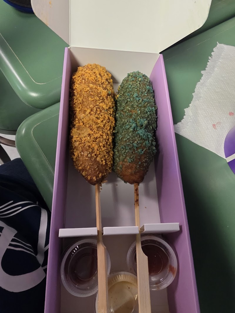 Boba & Bites photo 3