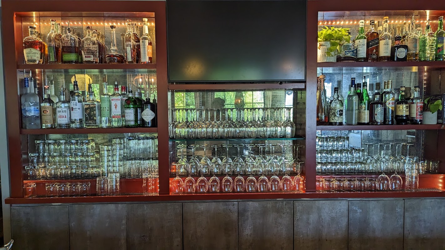 The Obstinate Daughter