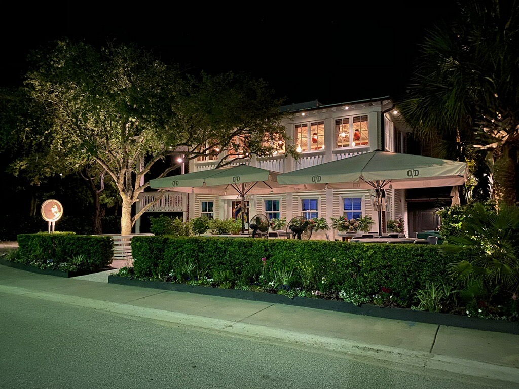 The Obstinate Daughter photo 4