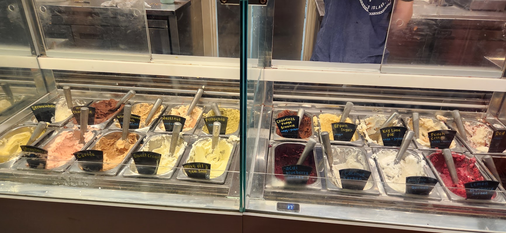 Beardcat's Sweet Shop photo 5