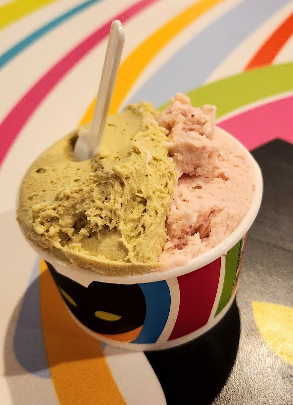 Beardcat's Sweet Shop photo 4