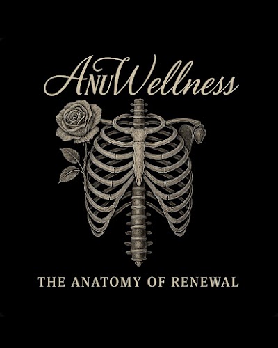 ANU Wellness photo 4