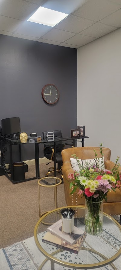 ANU Wellness photo 1