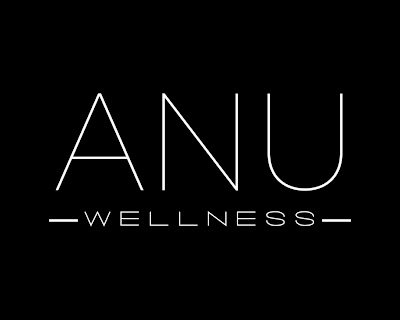 ANU Wellness photo 2