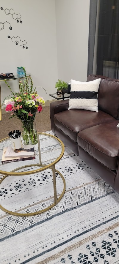 ANU Wellness photo 3