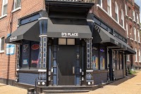 Photo of D's Place