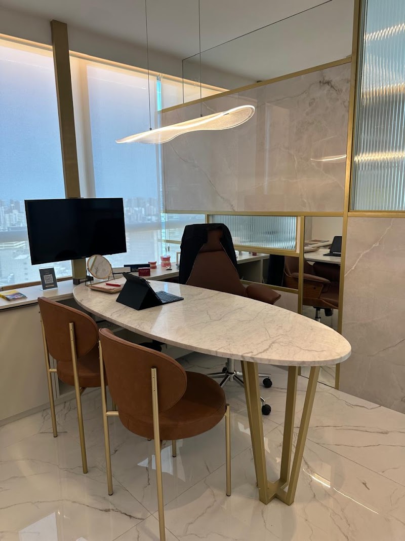 Clínica Quagliato - foto 5