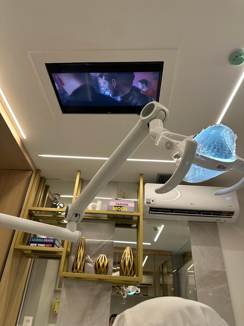 Clínica Quagliato - foto 3