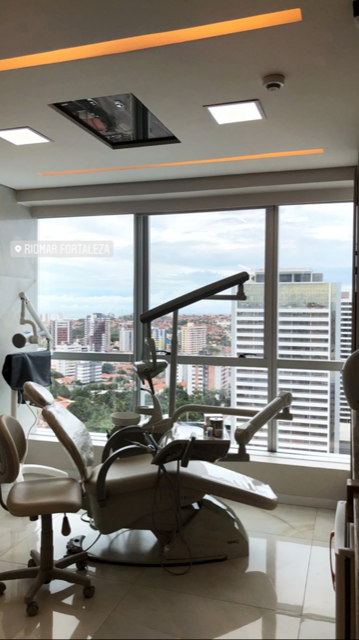 Clínica Quagliato - foto 2