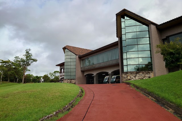 Forest Geino Golf Club - Photo 6