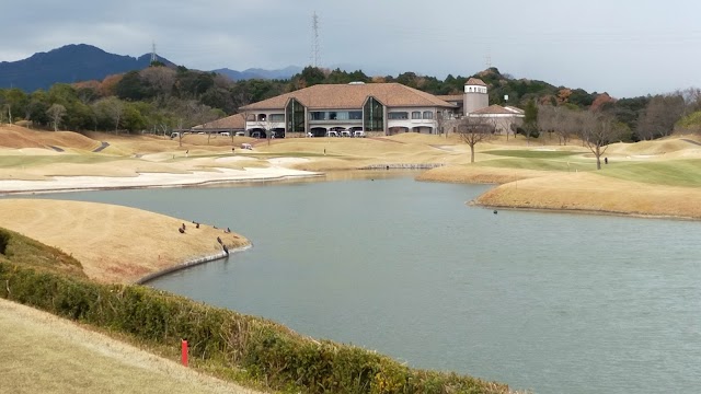 Forest Geino Golf Club - Photo 3