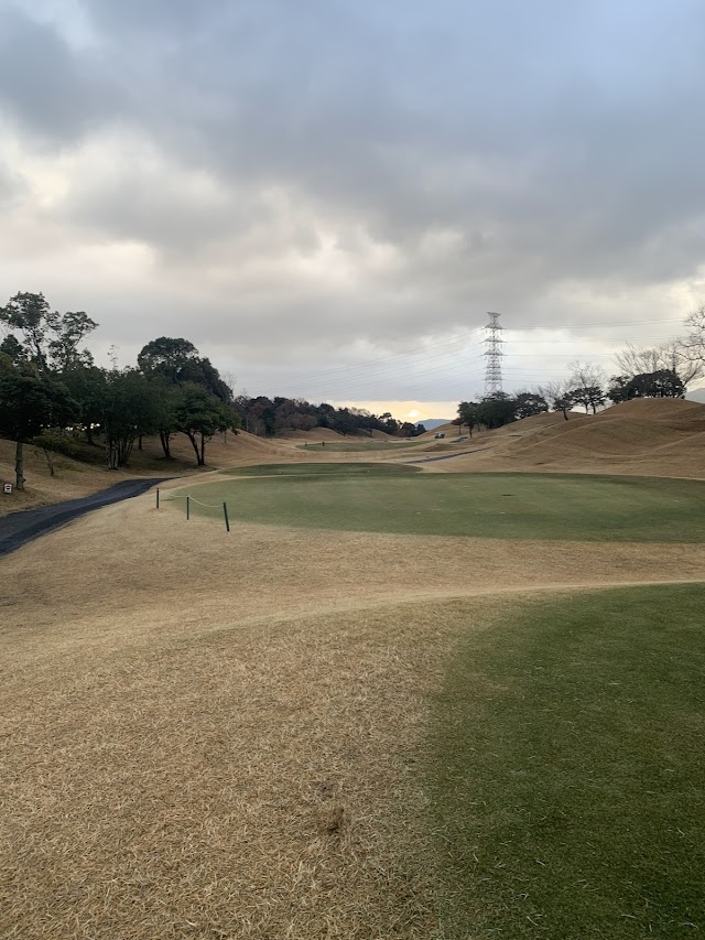 Forest Geino Golf Club - Photo 5
