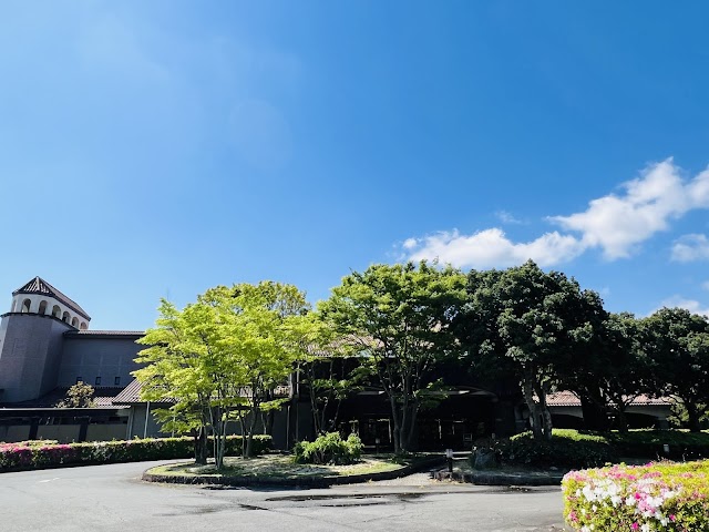 Forest Geino Golf Club - Photo 10