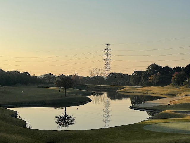 Forest Geino Golf Club - Photo 2
