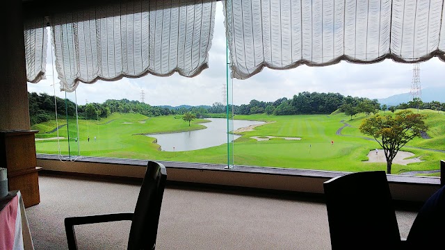 Forest Geino Golf Club - Photo 9