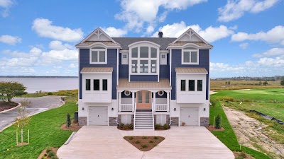 Platinum Roofs, Inc.