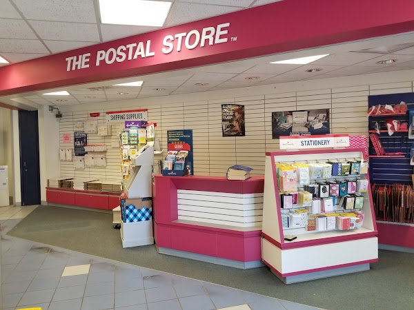 Photo by Wonderful Life