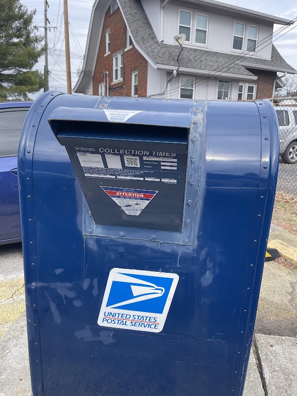 Photo by Glenn Morgan