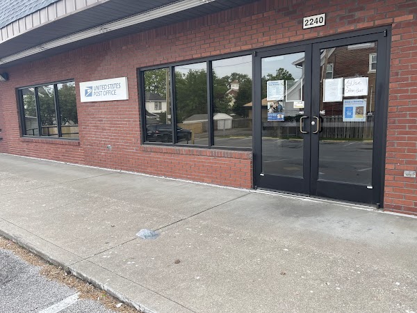 Photo by Glenn Morgan