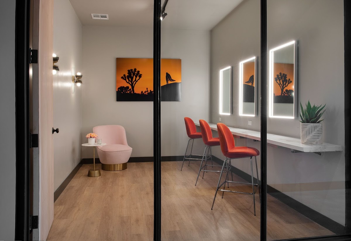nya studios EAST: Google Places image 5