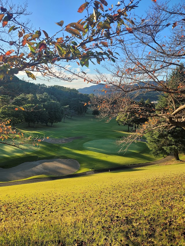 Minakawa Castle Country Club - Photo 2
