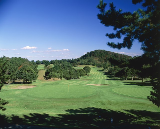 Minakawa Castle Country Club - Photo 1