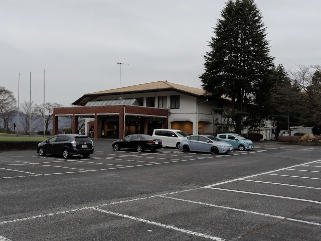 Minakawa Castle Country Club - Photo 6