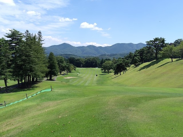 Minakawa Castle Country Club - Photo 4