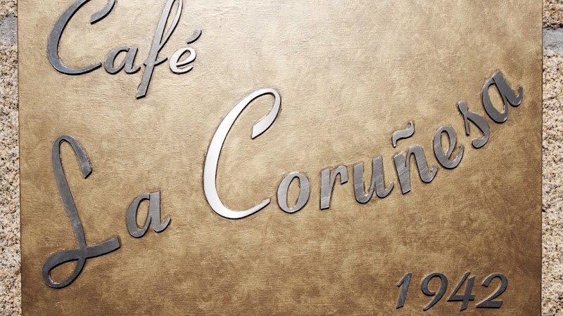 La Coruñesa photo 3