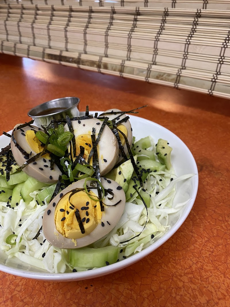 Foggy's Cafe photo 2