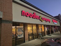 Photo of Noodles and Company