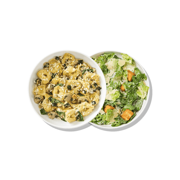 Photo of Noodles and Company