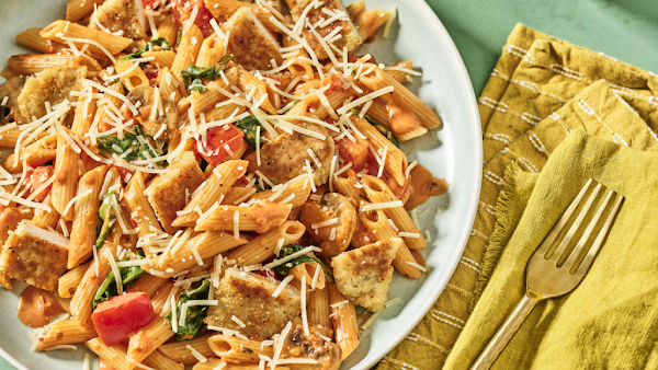 Photo of Noodles and Company
