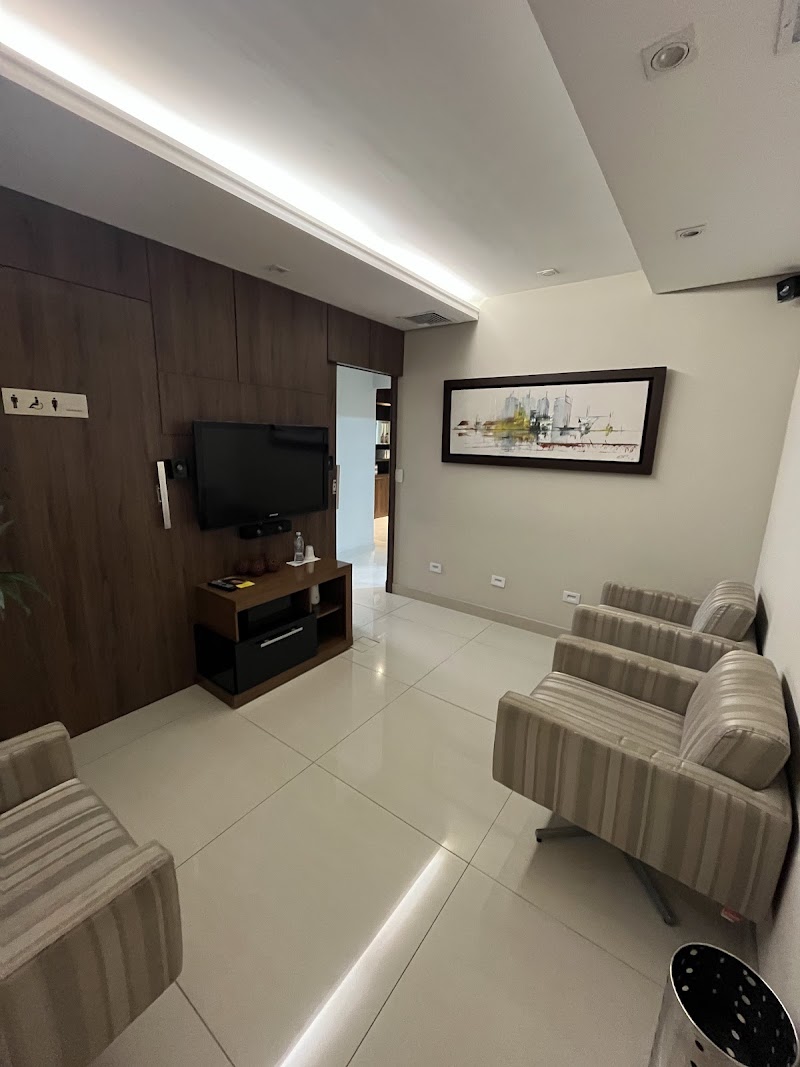 Clínica Oro Batel - foto 3