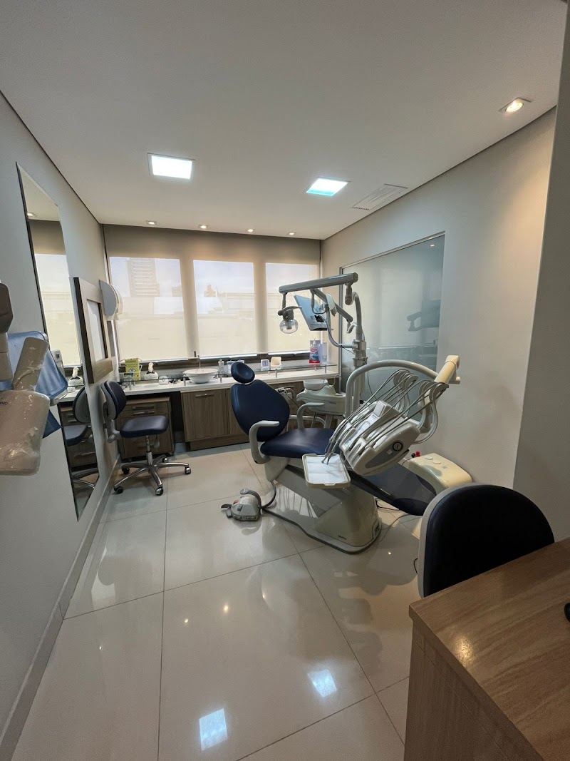 Clínica Oro Batel - foto 5