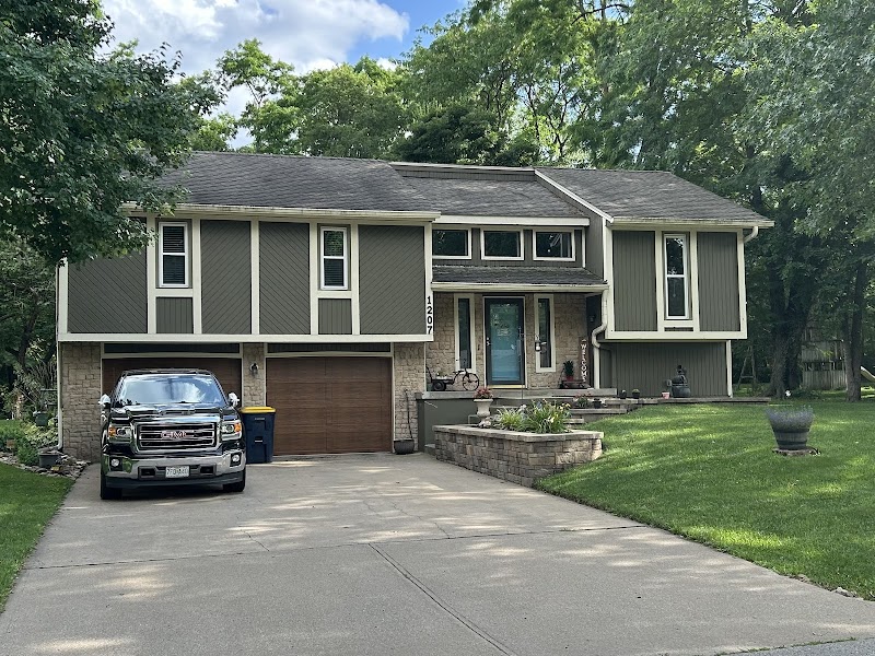 Century Roofing photo 5