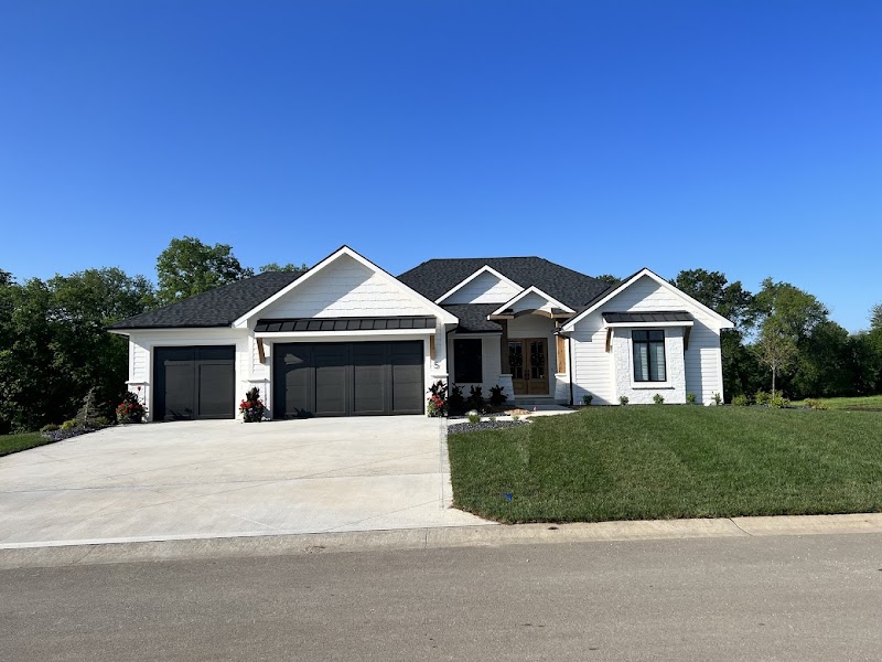 Century Roofing photo 4