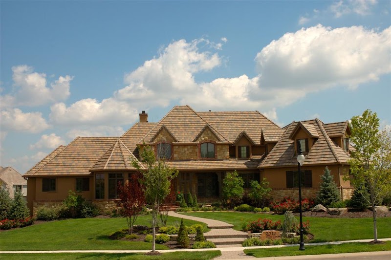 Century Roofing photo 3