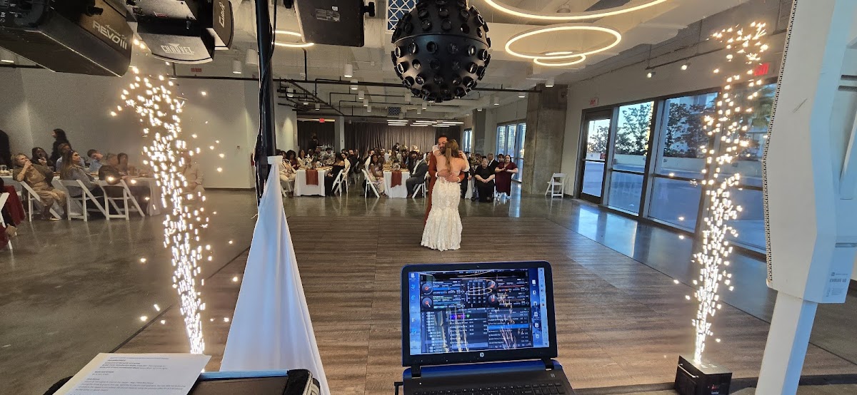 Elegant Entertainment DJ Services Orlando: Google Places image 2