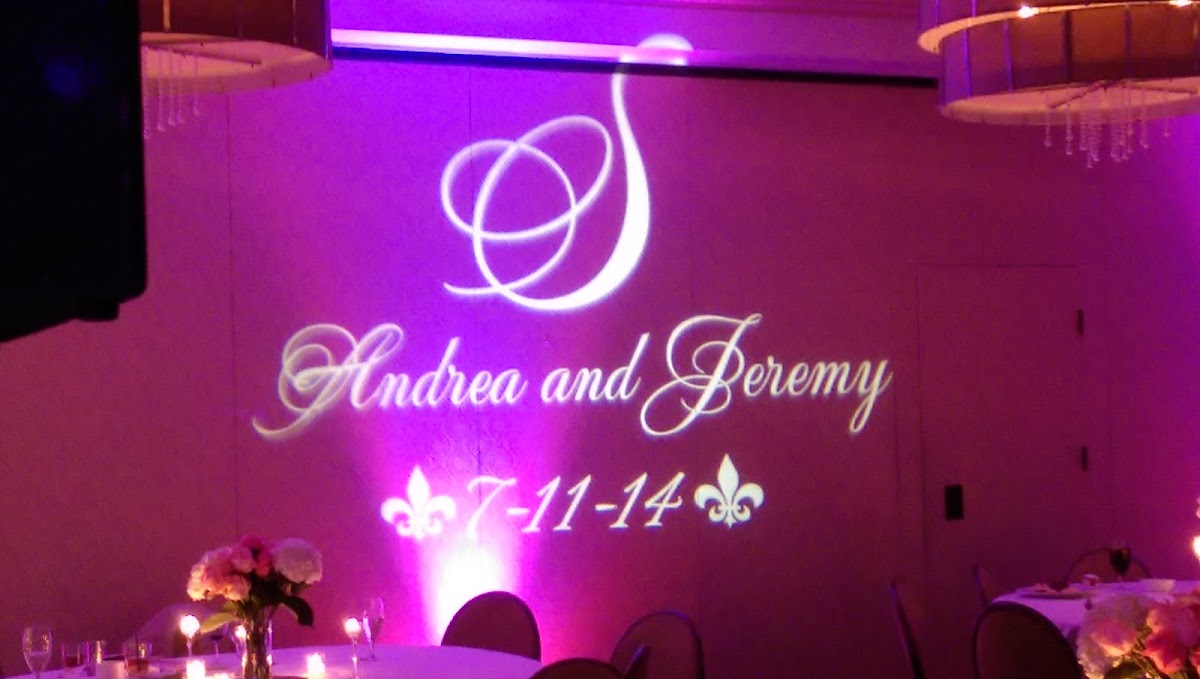 Elegant Entertainment DJ Services Orlando: Google Places image 5