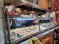 Photo of Fresco Deli Cafe