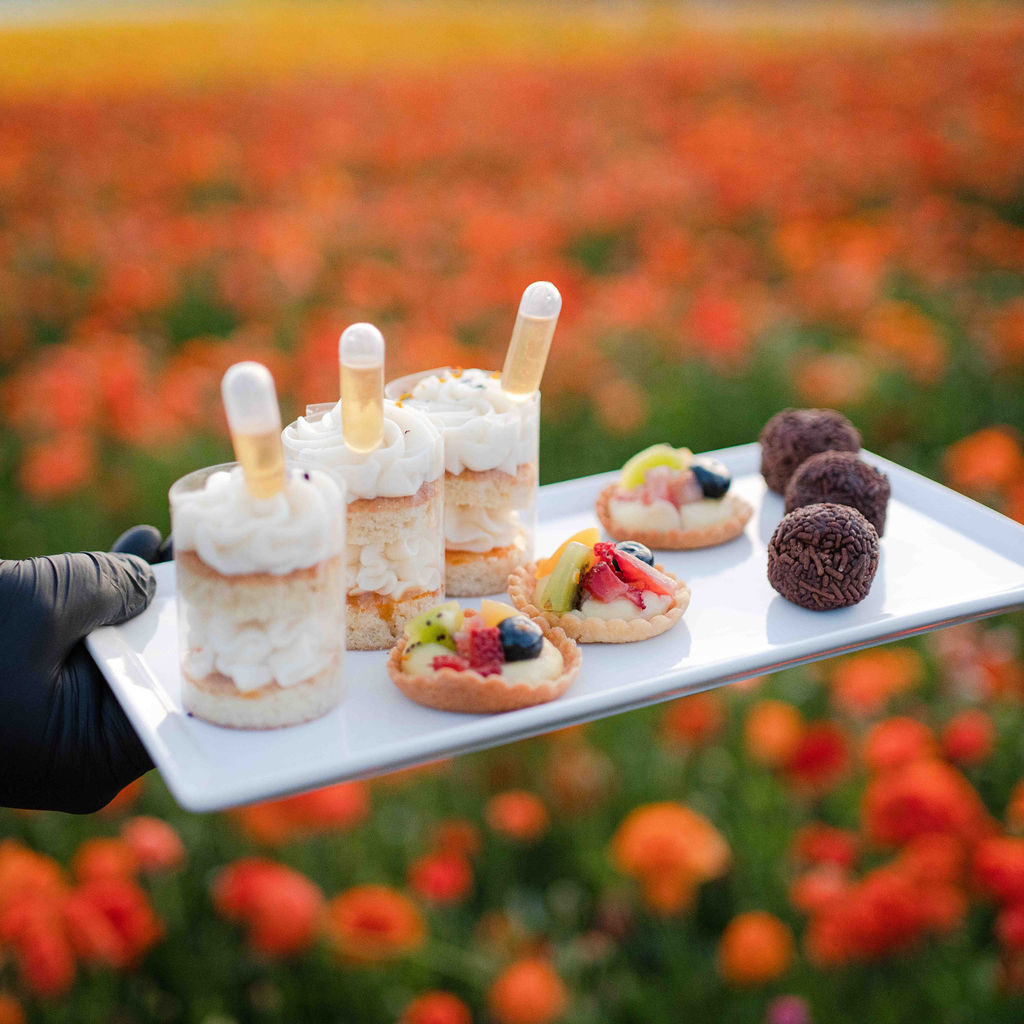 Feast On This Inc: Google Places image 1
