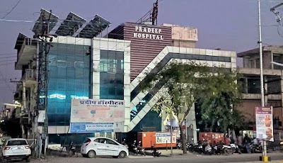 Dr. Swati Sharma | Gynaecologist in Bharatpur - Image 2