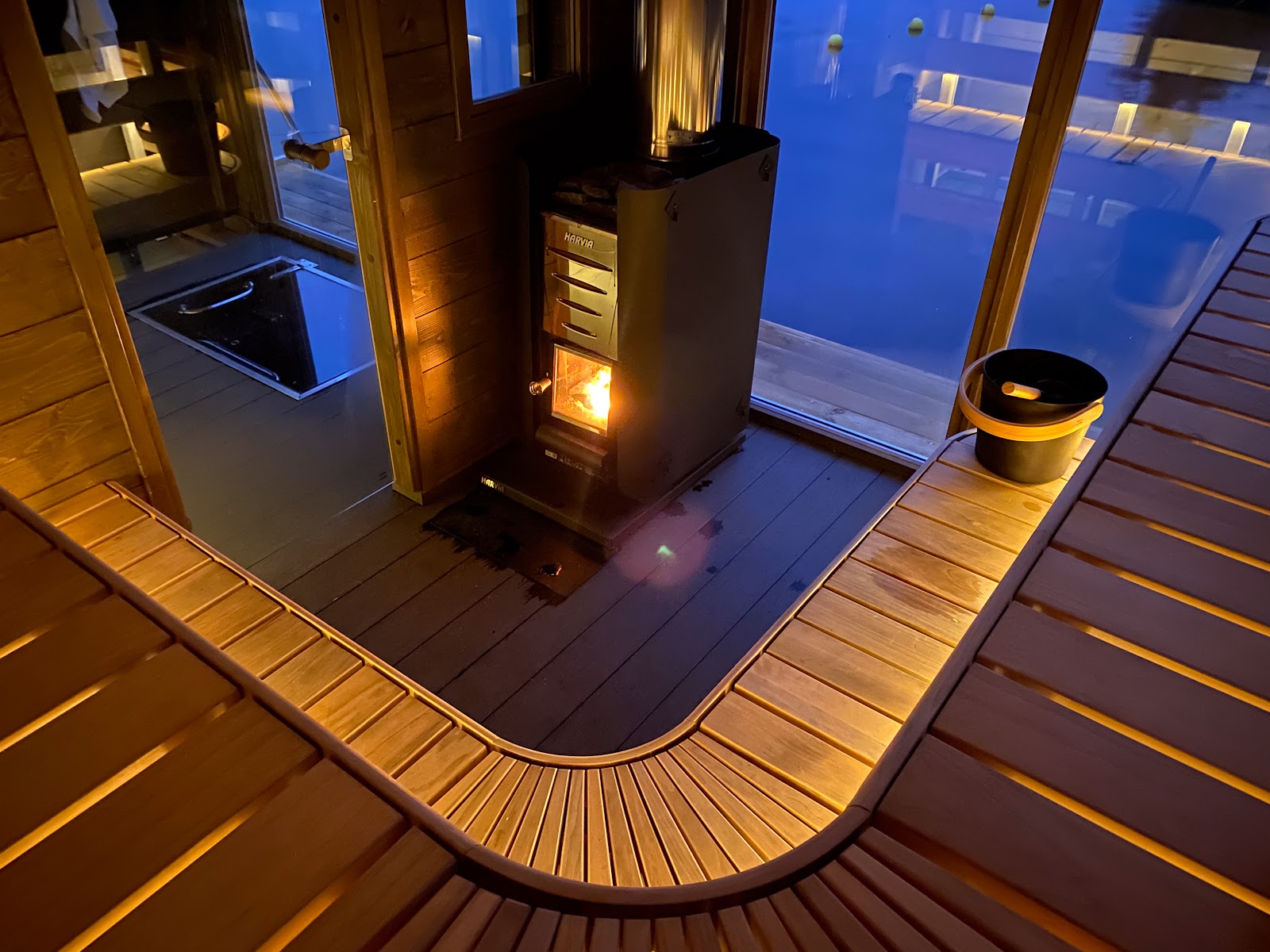 Söderfors Herrgård Hotel & Restaurant