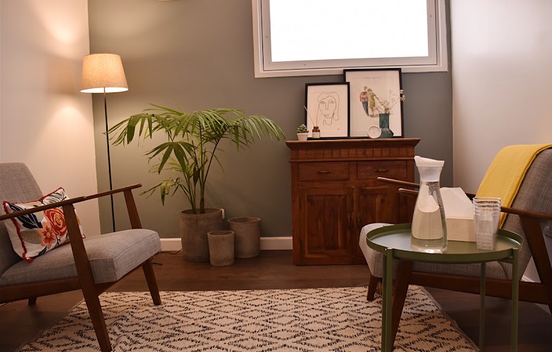 Gallery 2