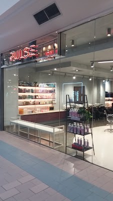 Pulse Hair & Beauty